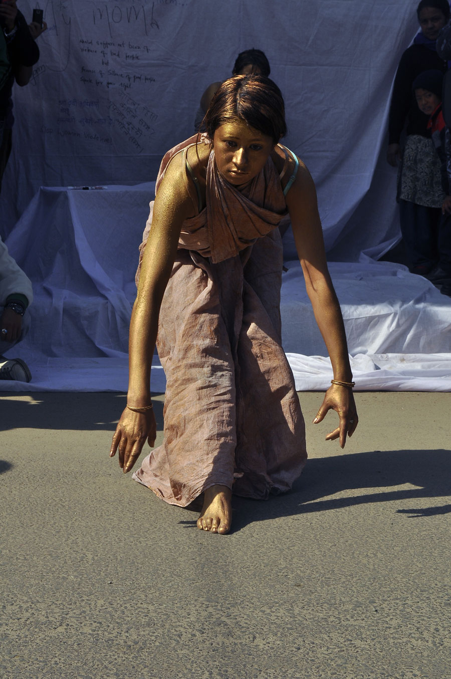 woman-or-objects1