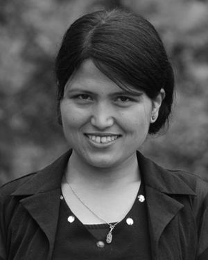 pramila_bajracharya