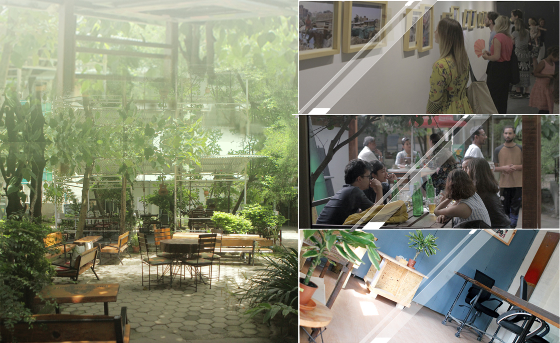 bac_garden4