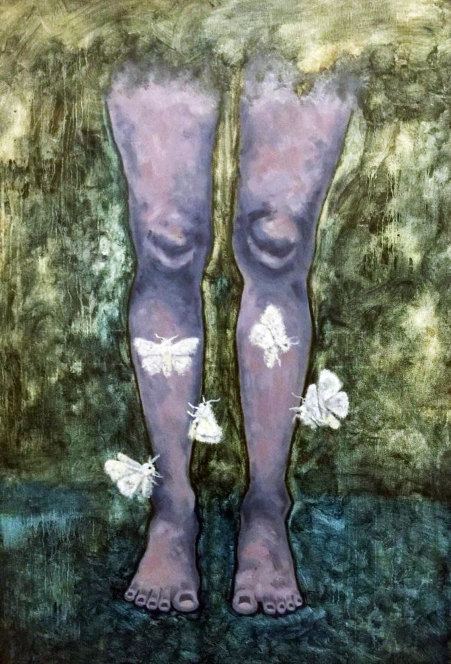 Insomnia_